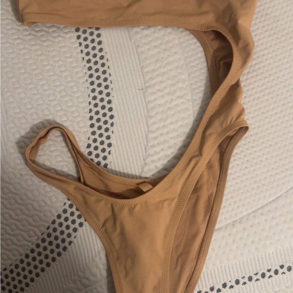 SKIMS Bikini